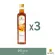 ดอยคำ น้ำผึ้ง ๑๐๐% 770 กรัม 3 ขวด