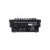 myNPE  GT-620 by Millionhead Power Mixer 2x100W 4Mono 1ST GT-620 with DSP/MP3/BT