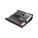 myNPE  GT-620 by Millionhead Power Mixer 2x100W 4Mono 1ST GT-620 with DSP/MP3/BT