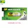 1 PAC 5, Alcarine charcoal GP 27 A for remote, camera and electrical appliances