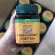 Honey, Manoka, UMF 10+, 500 grams, Nat Sherol, 100% Solution Cape New Zealand