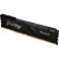 KINGSTON FURY BEAST DDR4/2666 RAM PC 8GB KF426C16BB/8