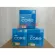 คอมประกอบ เล่นเกม i3-10105 / RAM 16 / SSD 512GB  สินค้าใหม่ มือ1ERT02