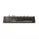 Solid State Logic  SSL12 by Millionhead ออดิโออินเตอร์เฟส USB แบบ 12-in/8-out พัฒนามาจากรุ่น SSL 2 และ SSL 2+