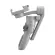 ZHIYUN Smooth Q3 By Millionhead. Vibrating wood. There is a Fill Light.