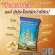 Free delivery, Kinnaree, Jasmine Rice, 100% authentic, 5 kg, 2 packs