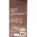 Salu. Jasmine rice 105 organic 100% organic, 1 kilogram of vacuum.