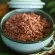 100% organic jasmine rice