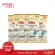ส่งฟรี ข้าวแสนดี ข้าวหอมมะลิใหม่ต้นฤดู 100% 5 กก. จำนวน 4 ถุง ข้าวแห่งปีที่ดีที่สุด *จำนวนจำกัด*