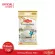 Free delivery, good rice, new jasmine rice, 100% early 5 kg, 1 bag of the year, the best *limited amount *