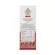 Rice selection! 100% organic rice, 1 kg jasmine brown rice, x 2 boxes