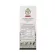 Rice selection! 100% organic rice, brown rice, 1 kg, x 2 boxes