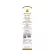 Doi Kham Honey 100% 770 grams, 1 bottle