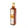 Doi Kham Honey 100% 770 grams, 1 bottle