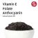 Great value rice! 100% organic rice, 1 kg of jasmine brown rice + 1 kg of black brown rice
