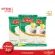 ส่งฟรี ข้าวแสนดี ข้าวหอมพลอย 5 กก. จำนวน 3 ถุง ข้าวหอมผสม หุงขึ้นหม้อ