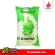 Baek Chicken Rice, Fragrant Pandan Rice, Size 5 kilograms