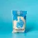 Baek Chicken Rice Bae Blue Chicken Rice Surin yellow rice, size 5 kilograms