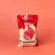 Baek Chicken Rice Red Bae Rice 5 kg of white rice