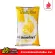 Baek Chicken Rice Yellow Rice Rice Special white rice, 5 kilograms