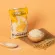 Baek Chicken Rice Yellow Rice Rice Special white rice, 5 kilograms