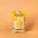 Baek Chicken Rice Yellow Rice Rice Special white rice, 5 kilograms