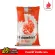 Baek Chicken Rice Orange Chicken Rice White rice, Sao Hai, size 5 kilograms