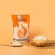 Baek Chicken Rice Orange Chicken Rice White rice, Sao Hai, size 5 kilograms