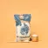 Rice with Baek Chicken, glutinous rice. 6. Size 5 kilograms