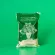 Baek Chicken Rice Green rice basket rice, jasmine rice, 1 size 5 kilograms