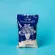 Baek Chicken Rice Blue basket 5 kg of white lotus rice