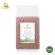 Red jasmine rice 1 kg of Moon Rai