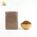 Red jasmine rice 1 kg of Moon Rai