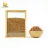 Pomegranate Rice 1 kg of Moon Rai