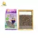 Rice berries mixed with rice Moonricefarm 1 kg. Riceberry