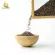 Rice berries mixed with rice Moonricefarm 1 kg. Riceberry