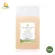 Jasmine brown rice 1 kg of Moon Rai
