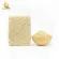 Jasmine brown rice 1 kg of Moon Rai