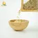 Jasmine brown rice 1 kg of Moon Rai
