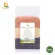 Three -color rice, 1 kg of Rai Rai