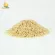 1 kg of jasmine brown rice, x 5 bags, Moonricefarm