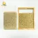 1 kg of jasmine brown rice, x 5 bags, Moonricefarm