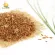1 kg red jasmine rice, X 5 bags, Moonricefarm Moon Rai