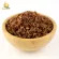 1 kg of red jasmine rice, x 20 bags, Moonricefarm Moon Rai