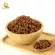 1 kg of red jasmine rice, x 20 bags, Moonricefarm Moon Rai