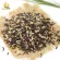 Three -color rice, size 1 kg x 5 bags, Moonricefarm Moon Rai