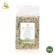 1 kg of Rice Berry Rice Rice Rice Rice Rice Moonricefarm Riceberry Riceberry Riceberry Riceberry Riceberry