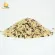 1 kg of Rice Berry Rice Rice Rice Rice Rice Moonricefarm Riceberry Riceberry Riceberry Riceberry Riceberry