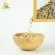 1 kg of Rice Berry Rice Rice Rice Rice Rice Moonricefarm Riceberry Riceberry Riceberry Riceberry Riceberry