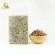 1 kg of Rice Berry Rice Rice Rice Rice Rice Moonricefarm Riceberry Riceberry Riceberry Riceberry Riceberry